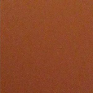 Meet your Posher, Tyrell